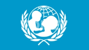 Učestvovanje žena na tržištu rada